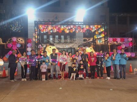 🐎【馬蹄聲聲送喜來，新春大吉財運開】🧧